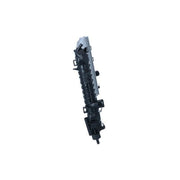 NRF Engine Radiator 50143