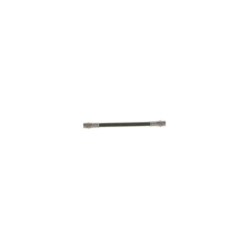 Bosch Brake Hydraulic Hose Line inner 1 987 476 010