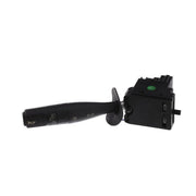 Valeo Steering Column Switch Connectors 251267