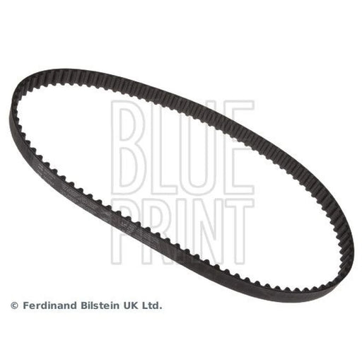 Blue Print Timing Belt Cambelt 95 Teeth ADK87503