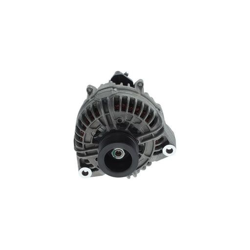 Bosch Car Alternator 12V 1 986 A01 175