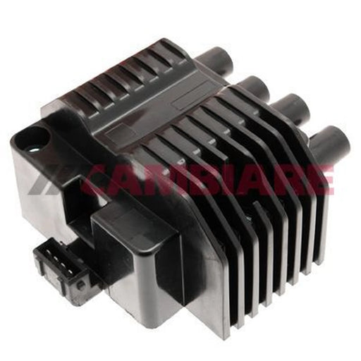 Cambiare Ignition Coil Pack VE520212