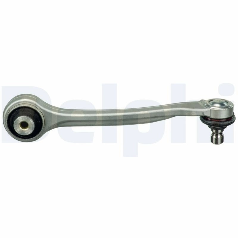 Delphi Control/Trailing Arm Rear TC3799