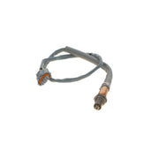 Bosch O2 Lambda Oxygen Sensor after catalytic converter 0 258 010 285