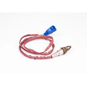 Bosch O2 Lambda Oxygen Sensor after catalytic converter 0 258 030 0CX