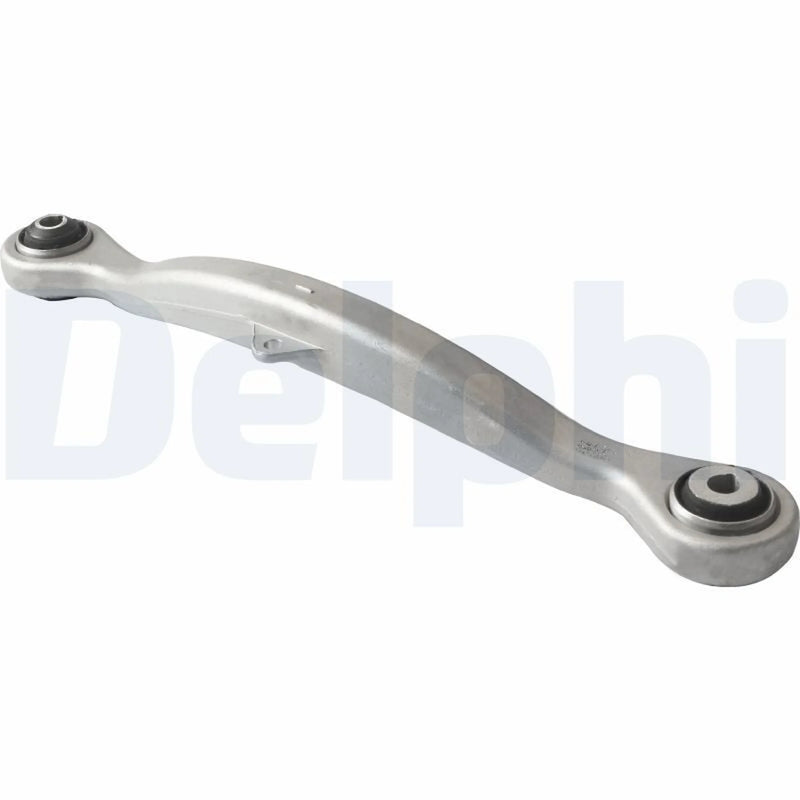 Delphi Control/Trailing Arm Right TC8848