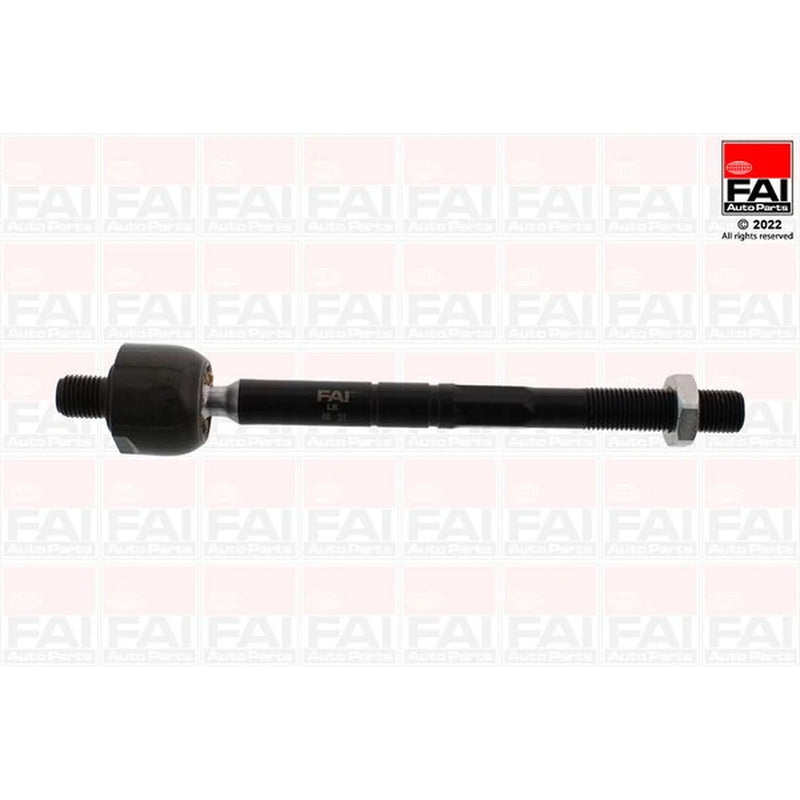 FAI Stabiliser Drop Link SS10854