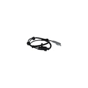 Bosch ABS Wheel Speed Sensor Front 0 986 594 623