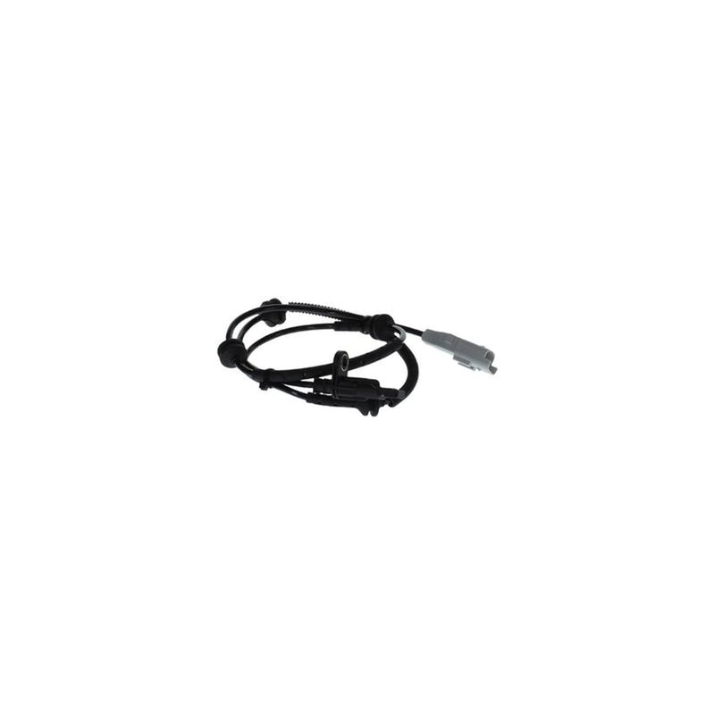 Bosch ABS Wheel Speed Sensor Front 0 986 594 623