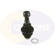 Comline Ball Joint Upper CBJ7221