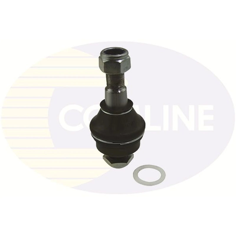 Comline Ball Joint Upper CBJ7221