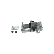 Bosch Brake Caliper Assembly Rear Right 0 986 474 414