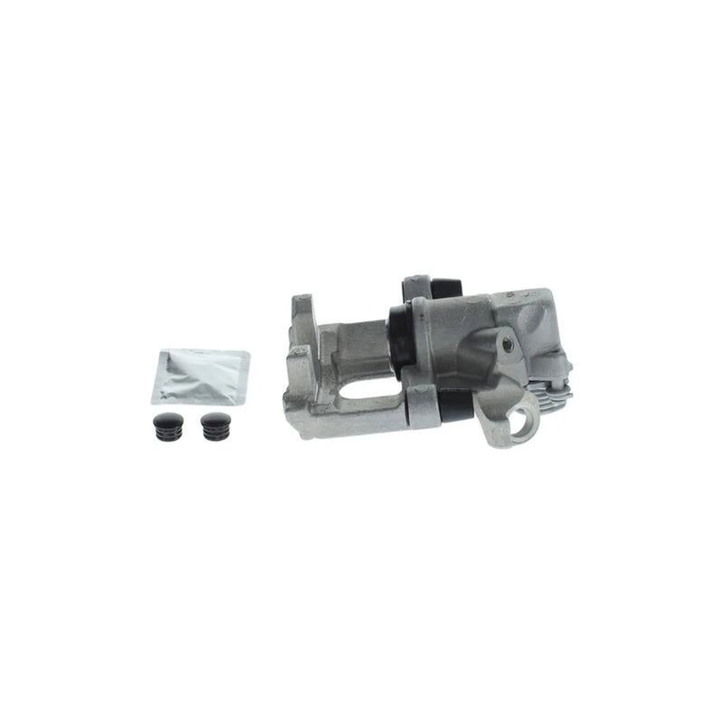 Bosch Brake Caliper Assembly Rear Right 0 986 474 414
