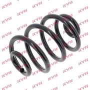 KYB Rear Suspension Coil Spring RX5263