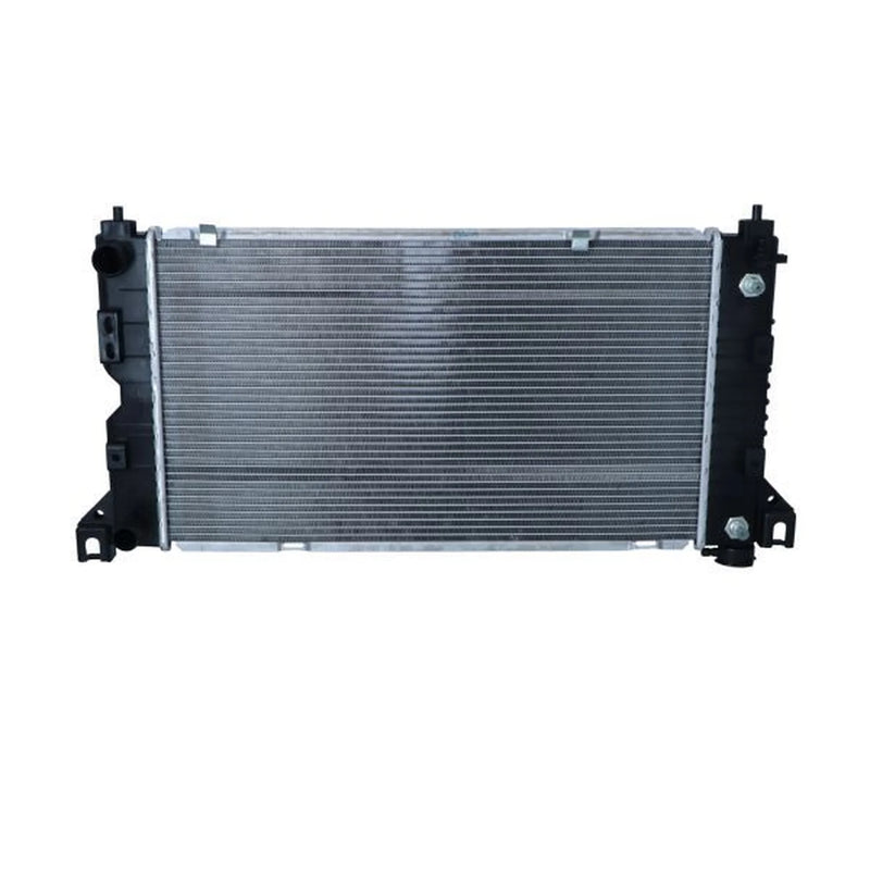 NRF Engine Radiator 50238