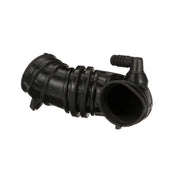 Gates Air Supply Hose 270mm NBR (nitrile butadiene rubber) ANTK1072