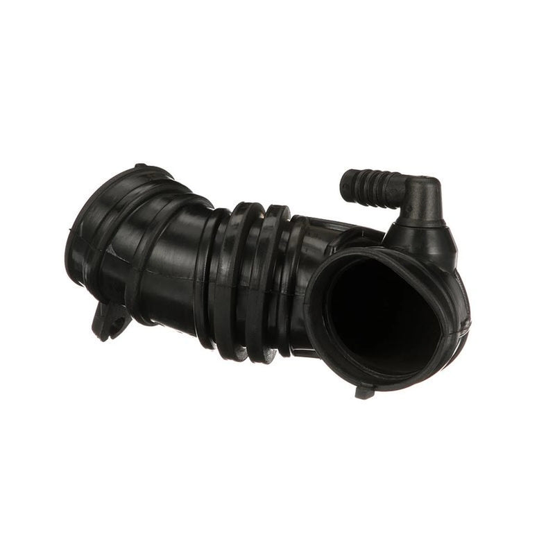 Gates Air Supply Hose 270mm NBR (nitrile butadiene rubber) ANTK1072
