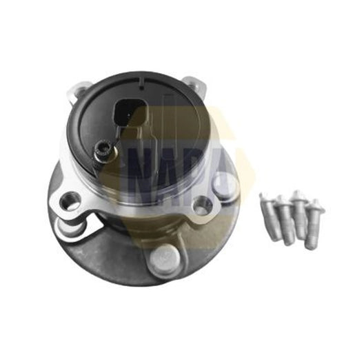 NAPA Wheel Bearing Kit PWB1189