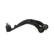 Delphi Control/Trailing Arm Upper TC7643