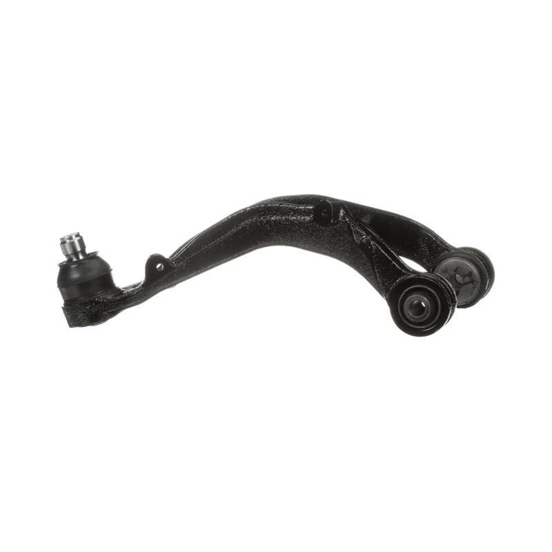 Delphi Control/Trailing Arm Upper TC7643