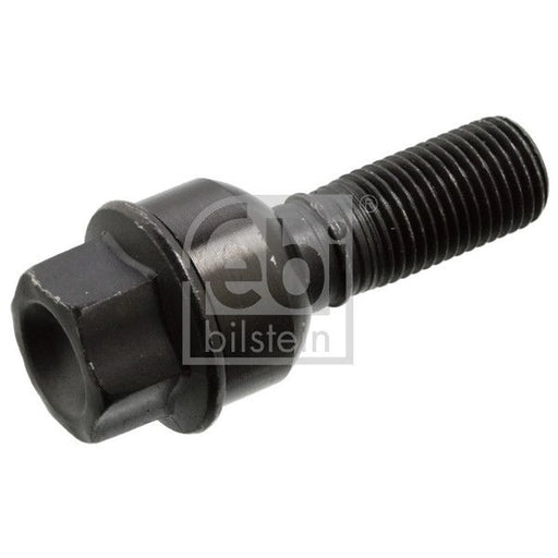 Febi Wheel Bolt Front 101799