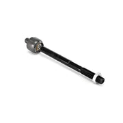Delphi Stabiliser Drop Link Front TA3676
