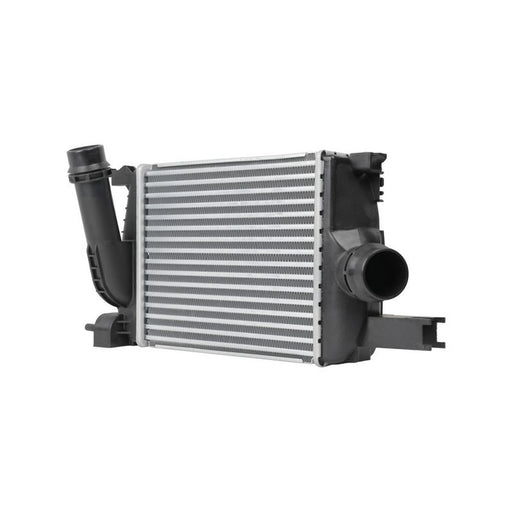 Hella Intercooler (Charge Air Cooler) Right 8ML 366 340-671