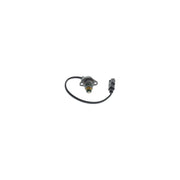 Bosch Fuel Injection Control Valve 0 281 002 314