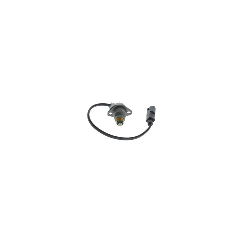 Bosch Fuel Injection Control Valve 0 281 002 314