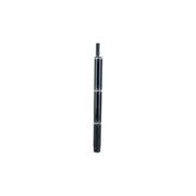 NRF Air Conditioning Condenser 350411