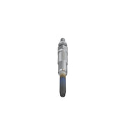 Bosch Diesel Engine Glow Plug 0 250 203 006