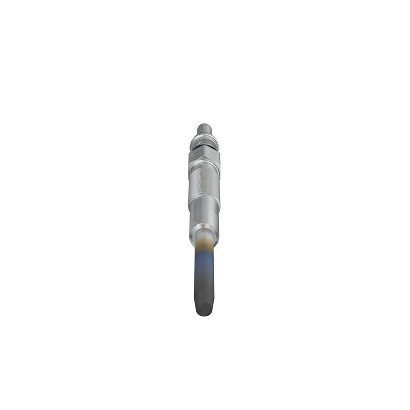 Bosch Diesel Engine Glow Plug 0 250 203 006