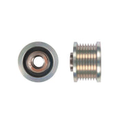 Gates Alternator Overrunning Freewheel Clutch OAP7231