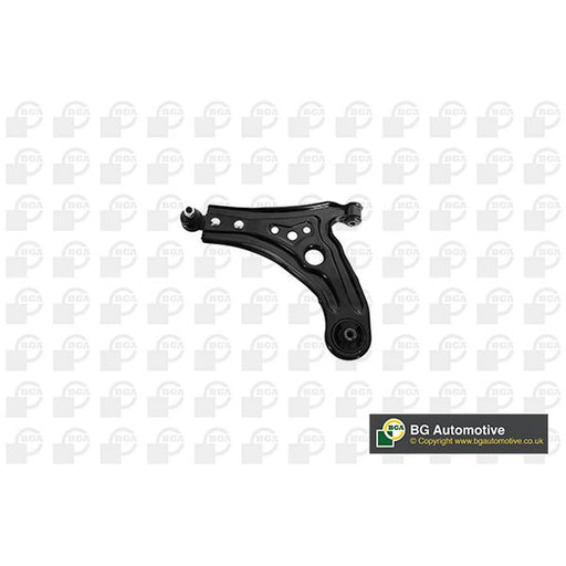 BGA Control/Trailing Arm Front Left TRC1202