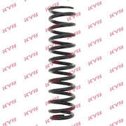 KYB Front Suspension Coil Spring RB2853