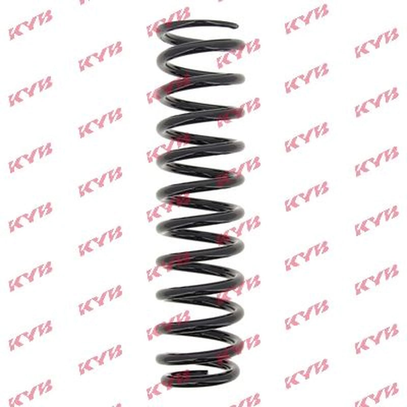KYB Front Suspension Coil Spring RB2853