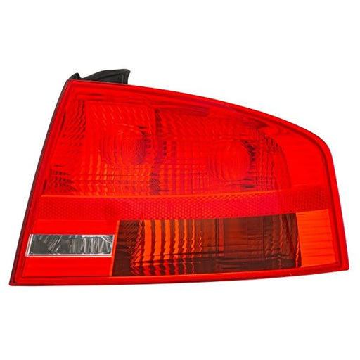 Hella Tail Light / Lamp P21W Right 2VP 965 037-061