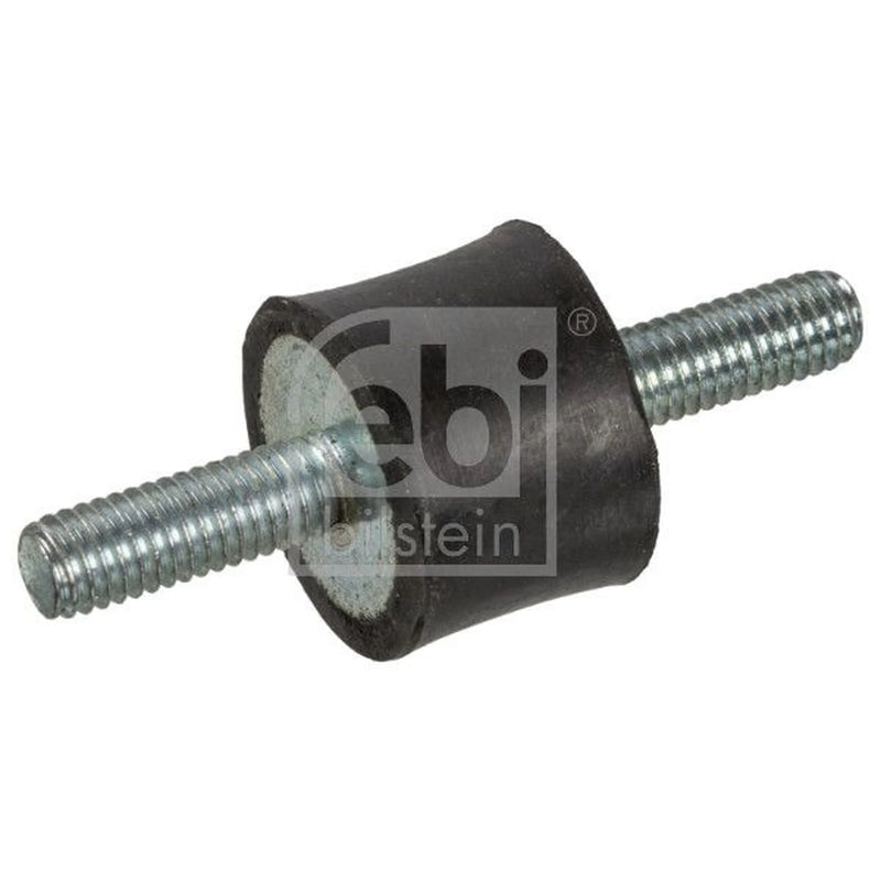 Febi Stop- /Mounting Buffer 20mm OD Wide 170342