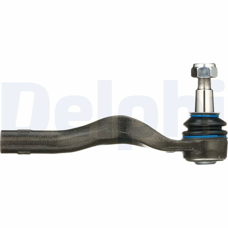 Delphi Steering Tie Rod End Ball Joint Front Right M1 TA5114