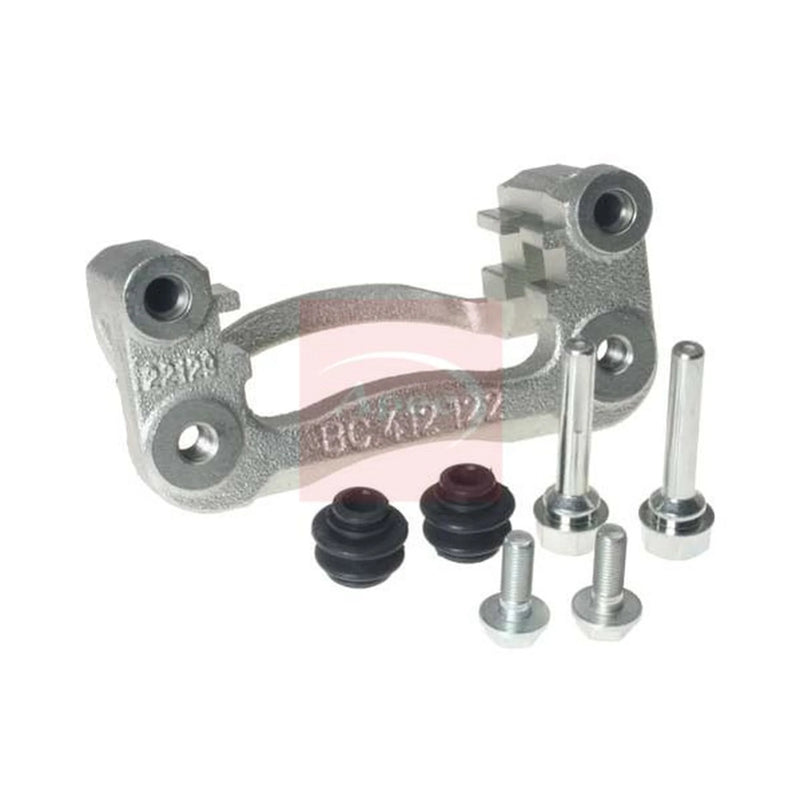 Apec Apec Caliper Carrier (Single) ACC1131