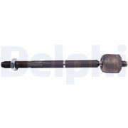 Delphi Stabiliser Drop Link Front TA2806
