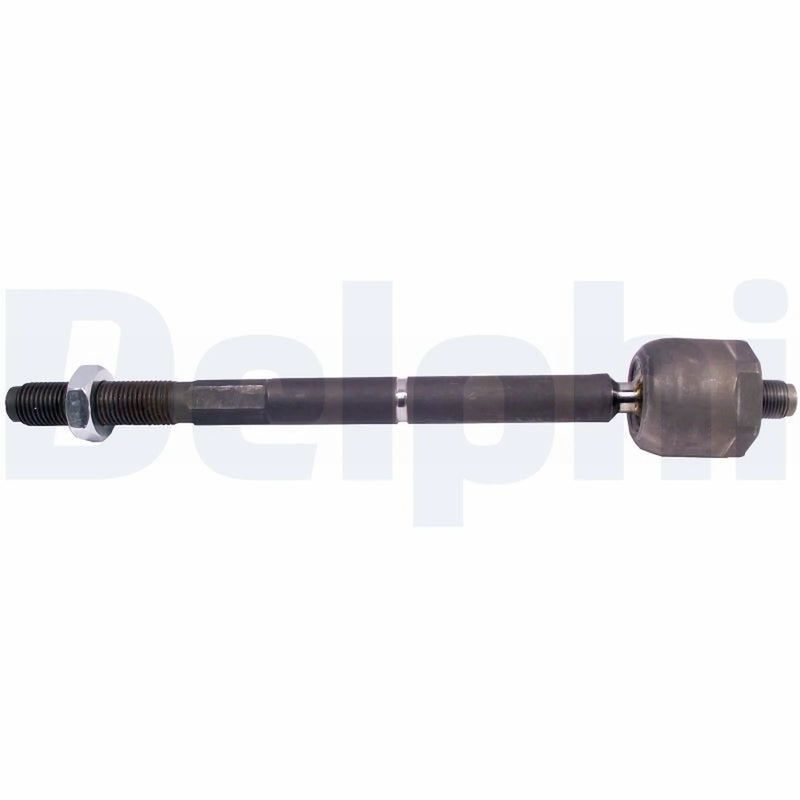Delphi Stabiliser Drop Link Front TA2806