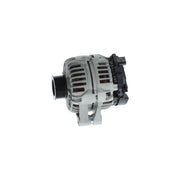 Bosch Car Alternator 12V 1 986 A00 793