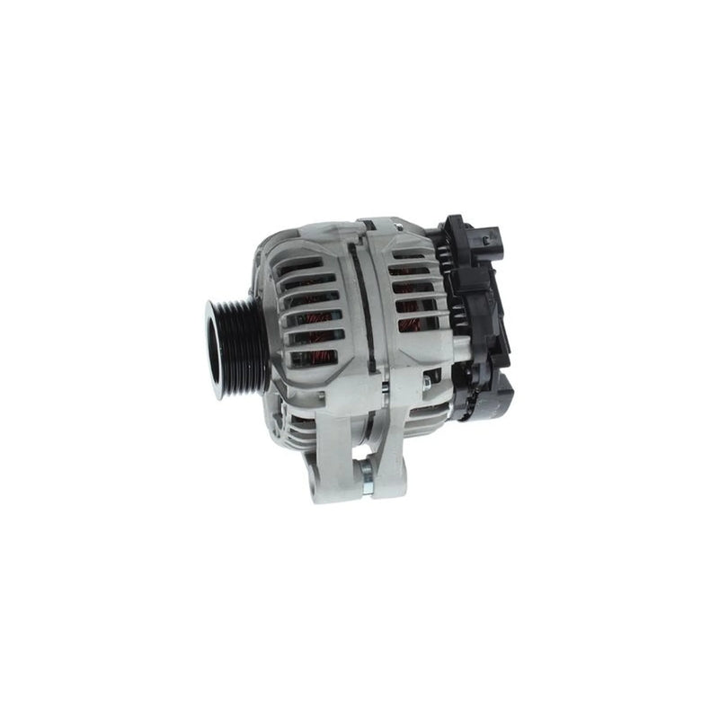 Bosch Car Alternator 12V 1 986 A00 793