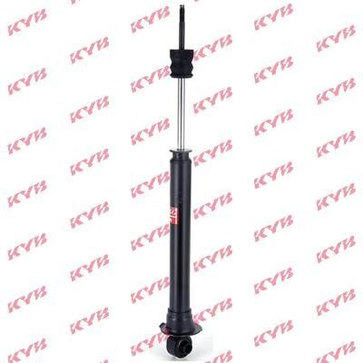 KYB Shock Absorber Damper Strut Rear 341130