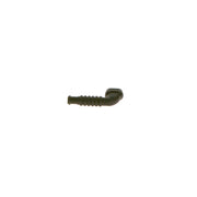 Bosch Protective Cap Cover 1 928 300 528