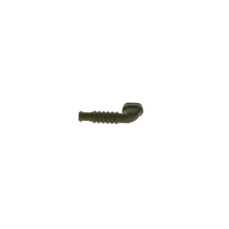 Bosch Protective Cap Cover 1 928 300 528