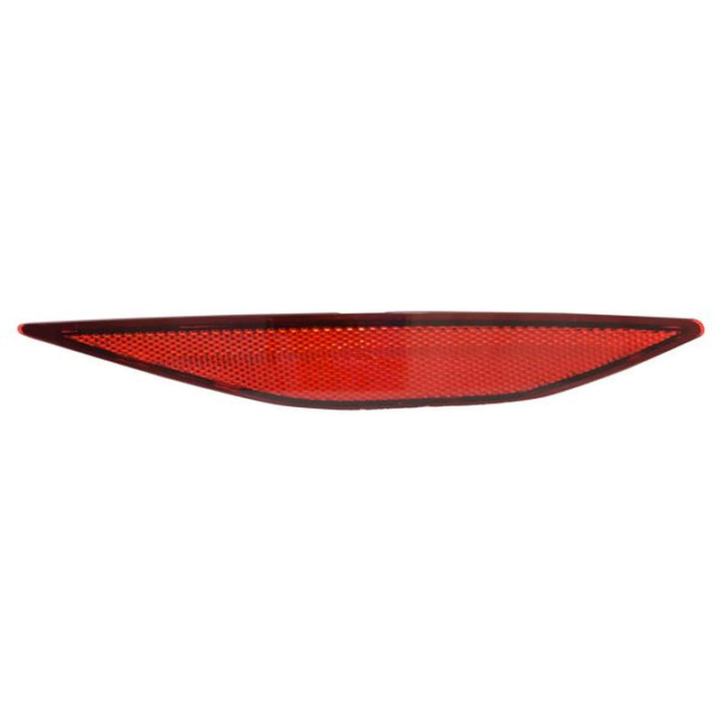 Apec Reflector Right Rear ARL5116