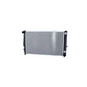 NRF Engine Radiator 519504