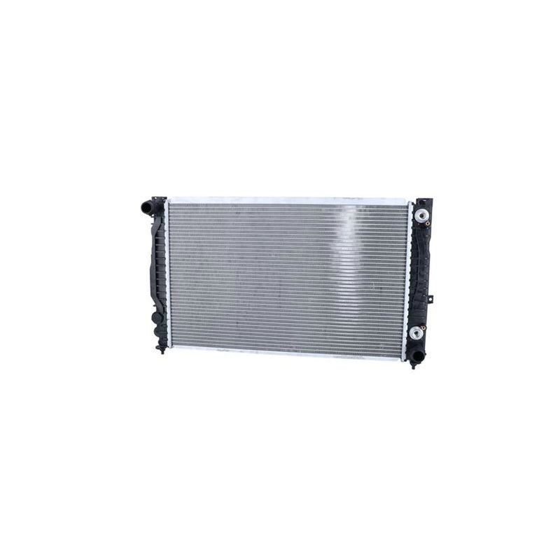 NRF Engine Radiator 519504